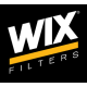WIX-Filters WIX-Filters
