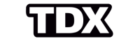 TDX
