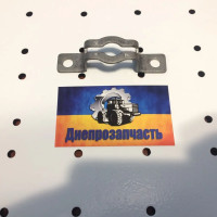 Поводок лічильника мотогодин Д-65 ЮМЗ (TDX)