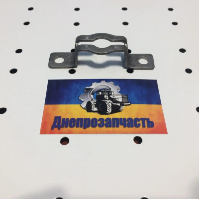 Поводок лічильника мотогодин Д-65 ЮМЗ (TDX) Поводок лічильника мотогодин Д-65 ЮМЗ (TDX)