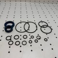 Набор уплотнений рулевой колонки ЮМЗ TDX Premium