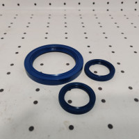 Набор манжет стакана муфты сцепления ЮМЗ TDX Premium
